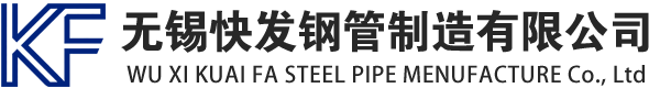 奉节镀锌方管厂家_奉节镀锌方矩管_奉节镀锌矩形管_奉节镀锌无缝方矩管_奉节镀锌无缝方管-生产厂家