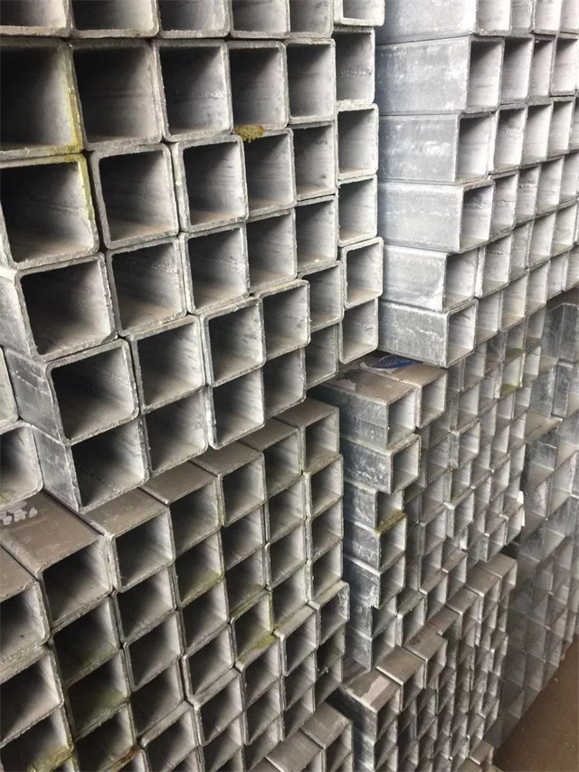低合金 Q355B 奉节奉节奉节镀锌无缝方管 工程专用无缝奉节奉节奉节镀锌方管 低合金 Q355B 奉节奉节奉节镀锌无缝方管 工程专用无缝奉节奉节奉节镀锌方管